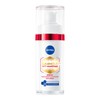 Garnier Protector Solar Facial FPS50 Super UV Fluido Invisible Vitamina