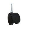 NEBOO Shop Vac Caster Wheels for Ridgid Wet Dry Shop