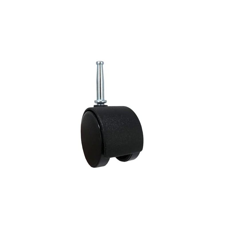 NEBOO Shop Vac Caster Wheels for Ridgid Wet Dry Shop