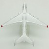 Torribaly Antonov An-225 Mriya 1:400 Scale Alloy Aeroplane Model