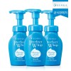Senka NEW Senka Speedy Perfect Whip Foam Cleansing 150ml 3pcs
