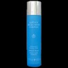 Quench MicroWater Complex Body Scrub