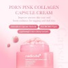Crema Medicube Pdrn Rosa E Salmo Hidratante 55g Rostro