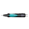 2in1 Socket Circuit Analyzer Intelligent Voltage Tester 12-300ACV Socket Tester