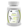 Ms - Complete Vitality Vitaminas Para Perros (60 Tabletas)