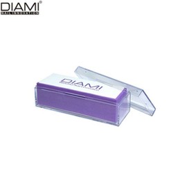 DIAMI Miracle Shiner Buffer 1ea