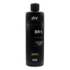 Ifix Br1 Restaurador Y Abrillantador De Plásticos 500 Ml