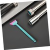 Ciieeo 2pcs Window Squeegee: Automotive Film Tools - Car Windshield
