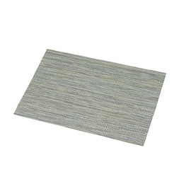 Pearl Metal MK-1575 Placemat, Heat Resistant Decor CT-15