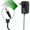 TECHZOCO Power Supply 19V 2A Power Supply 19V 2A Power