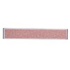 Guitar Fret Leveling File Acoustic String Sanding Beam Sandpaper DIY