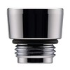 Gaona Shower Head Adapter for GAONA KOREAN GA-FW022 MYM
