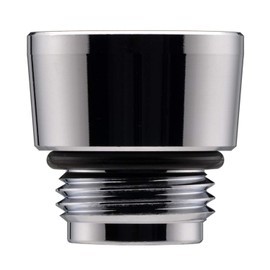 Gaona Shower Head Adapter for GAONA KOREAN GA-FW022 MYM