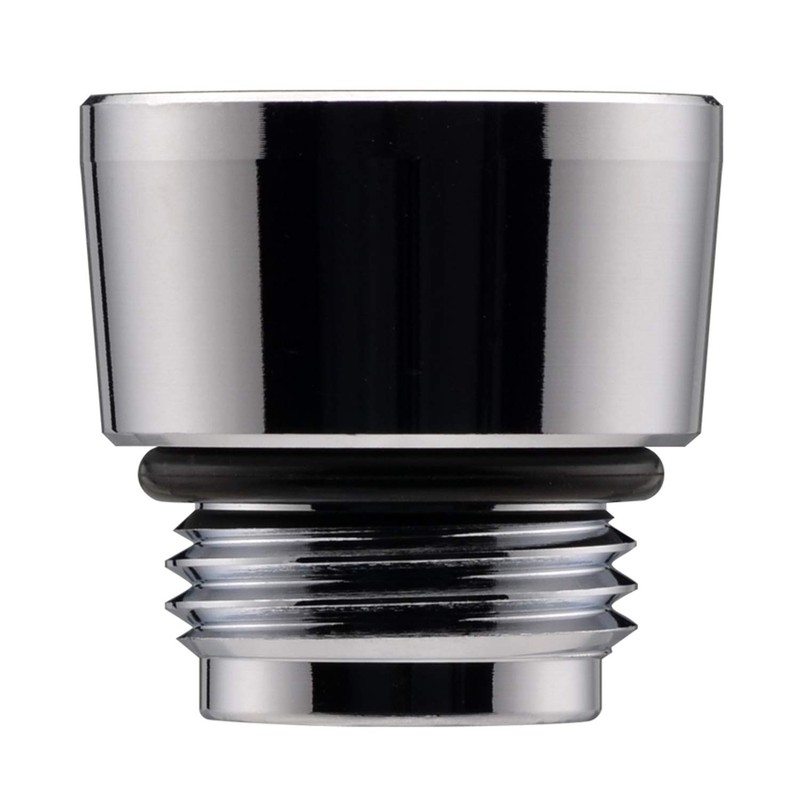 Gaona Shower Head Adapter for GAONA KOREAN GA-FW022 MYM