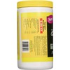 Grow More 7505 Hawaiian Bud and Bloom 5-50-17 Fertilizer, 1.5-Pound