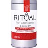 Té Verde ENERGY BOOSTER con Cordyceps – Vitalidad Natural Ritual