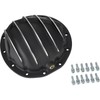 Speedway 64-72 Car GM 8.875" 12 Bolt Differential Cover