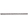 Alumicolor 3210-1 3000 Series Engineer Pocket Scale, Silver