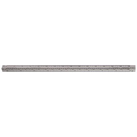 Alumicolor 3210-1 3000 Series Engineer Pocket Scale, Silver