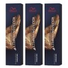 Wella Professionals Wella Koleston Perfect ME+ 3/00 Dark Brown Natural