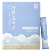 Dr. Labs Good Enzyme 3.5gx 60 packets / 닥터랩스 착한효소