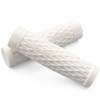 Daytona Motorcycle Grips For Handle Diameter φ25.4 (Inch Bar) 127mm