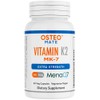 Osteo Mate® Vitamin K2 (MK-7) 300 mcg Supplement, Extra Strength,