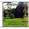 Songs From Renaissance Days