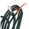 Westernrope, darkgreen, 370