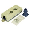 Kasuga Electric VP1032M Small Pendant Switch