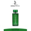 Green Secret by Dorall Collection COLOGNE FOR MEN 3.3 OZ