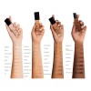 Nars Natural Radiant Longwear Foundation | Moorea Med/d 2.3