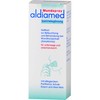 aldiamed Mundspray Gelfluid Speichelergänzung bei Mundtrockenheit, 50 ml Lösung