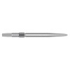 Target Darts Unisex's Swiss Darts Points, Silver, 30mm