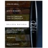 Rimel Aruma Ingredientes Naturales Paquete 3 Piezas