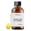 Vitamina E Naíma Aceite Facial Antioxidante Todo Tipo de Piel