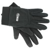 Pro-Tekt Men's Winter Pair Golf Gloves - Black, Small