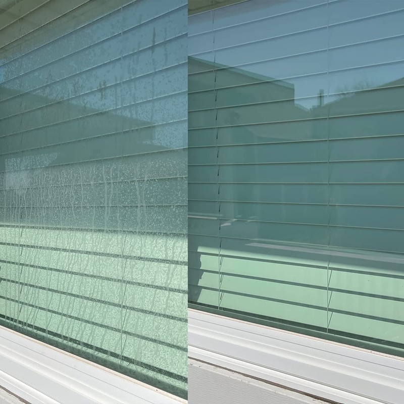 Salts Gone™ (32oz)