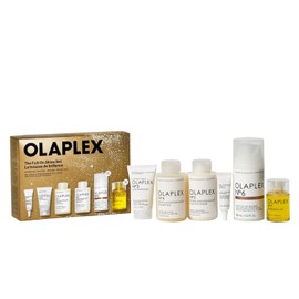 Olaplex Set capilar de regalo The Full-On Shine Set