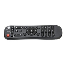 Android TV Box Remote Control - Original Replacement Remote Controller for MXQ,MXQ Pro,M8,M8C,M8N,M9C,M10,T95M,T95N T95X mx9 H96 H96 pro+ x96mini v88