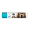 Tibetan Mastiff Boo Boo Butter, 0.15-Ounce
