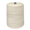 6 PLY Cotton Twine 2 lb Cone - 6400 feet