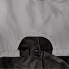 [Oceansouth Custom fit Cowling Cover Compatible with/Replacement for [Outboard Engines]