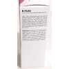 Maelys B-Flex Lift & Firm Arm Cream 4oz NEW In
