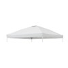Replacement Cover Compatible with Ozark Trail 10x10 Instant Pop Up