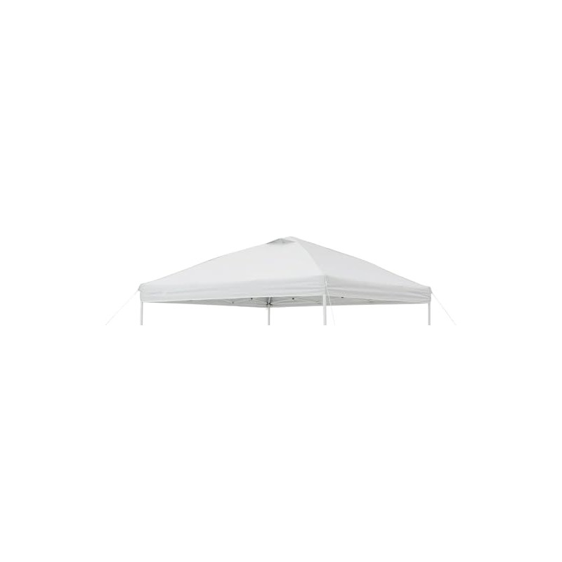Replacement Cover Compatible with Ozark Trail 10x10 Instant Pop Up