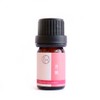 Japanese Essential Oil Moon Peach, 0.1 fl oz (3 ml)