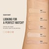 TFIT [TFIT]Idol Cover Concealer (4 colors)