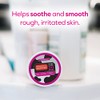 Udderly Smooth Extra Care Cream with 20% Urea, Replenishing, 8