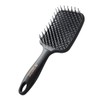 Magic Clean All-in-One Large Cushion Brush